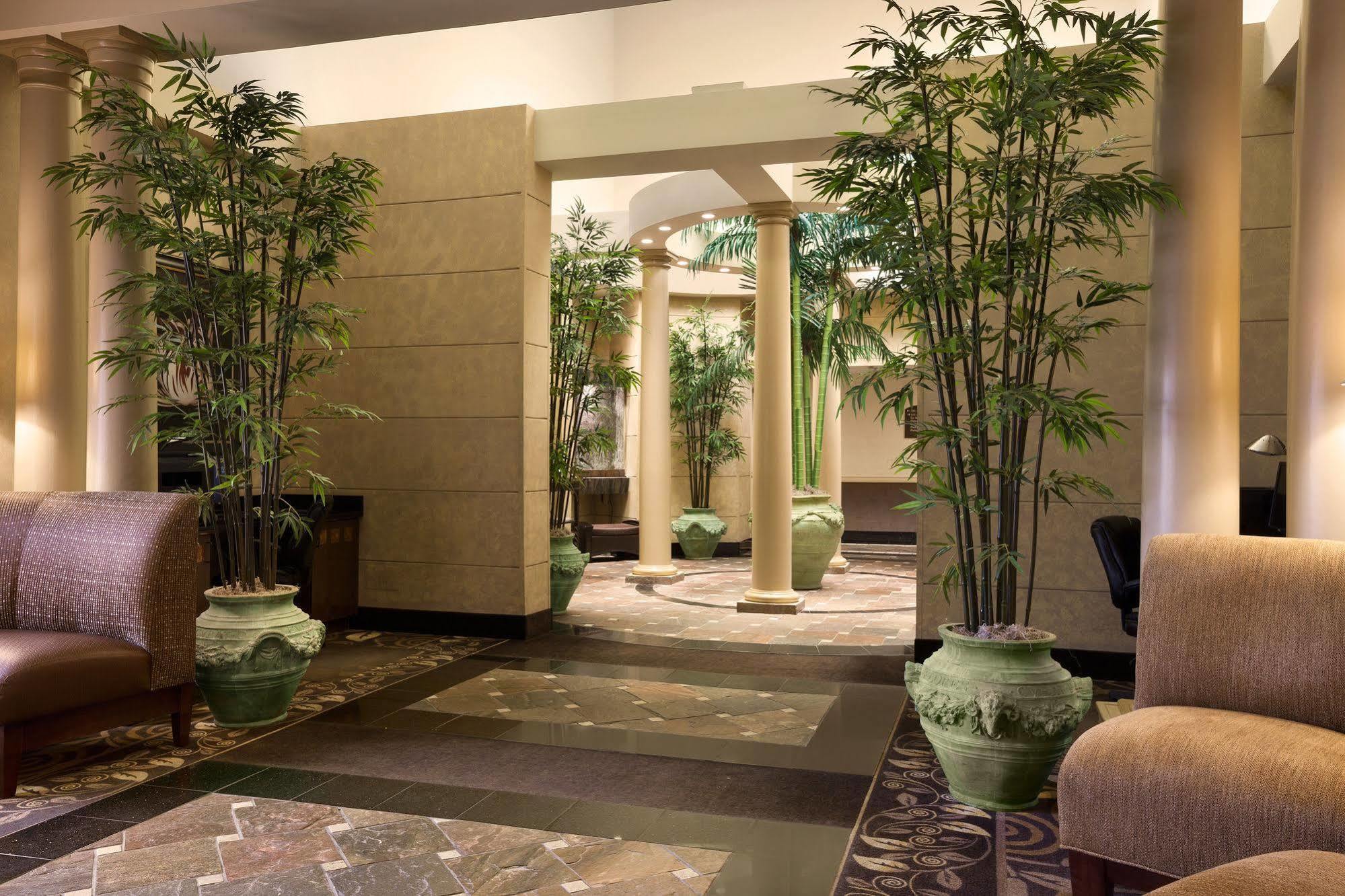 Ramada By Wyndham Toms River Extérieur photo